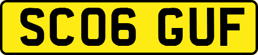 SC06GUF
