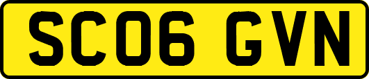 SC06GVN