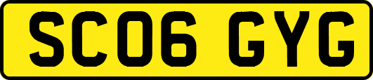 SC06GYG