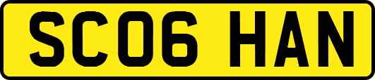 SC06HAN