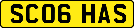 SC06HAS