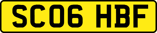 SC06HBF