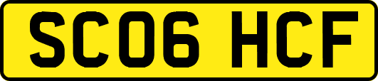 SC06HCF