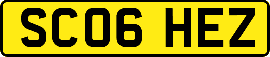 SC06HEZ