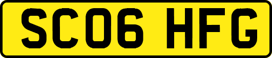 SC06HFG