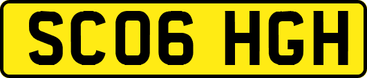SC06HGH