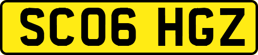 SC06HGZ
