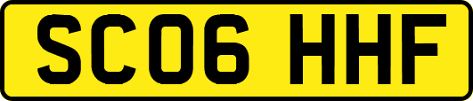 SC06HHF