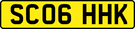 SC06HHK