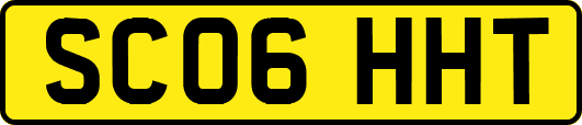 SC06HHT