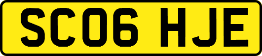 SC06HJE