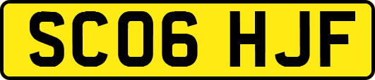 SC06HJF