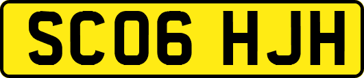 SC06HJH