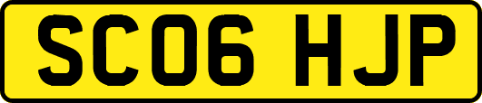 SC06HJP