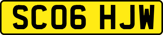 SC06HJW