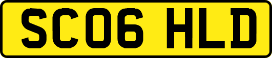 SC06HLD