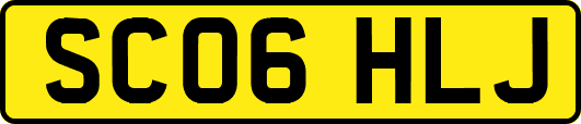 SC06HLJ