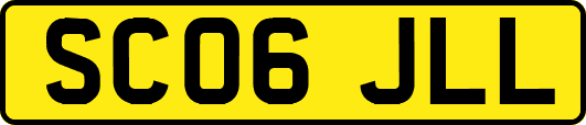 SC06JLL