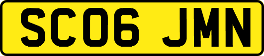 SC06JMN