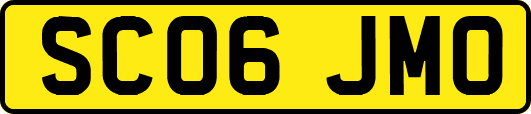 SC06JMO