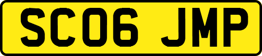 SC06JMP