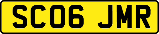 SC06JMR