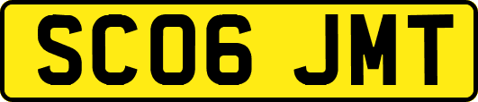 SC06JMT