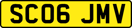SC06JMV