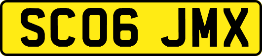 SC06JMX