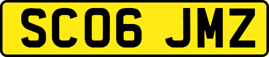 SC06JMZ