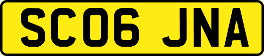 SC06JNA