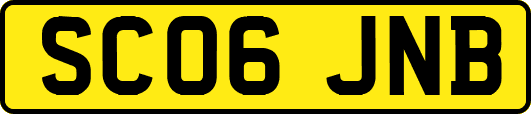 SC06JNB