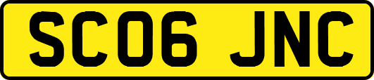 SC06JNC