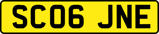 SC06JNE