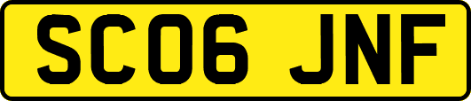 SC06JNF