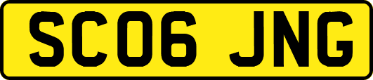 SC06JNG