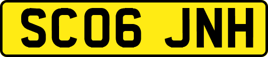 SC06JNH
