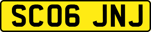 SC06JNJ