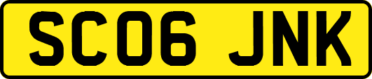 SC06JNK