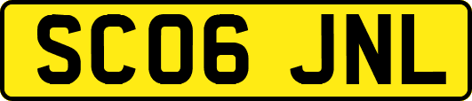 SC06JNL