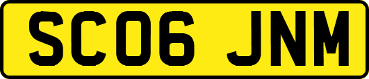 SC06JNM