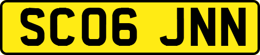 SC06JNN