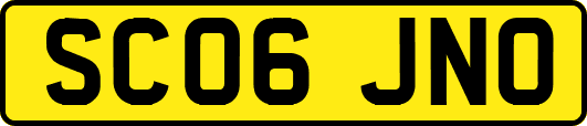 SC06JNO