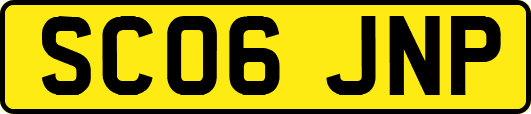 SC06JNP
