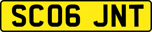 SC06JNT