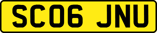 SC06JNU