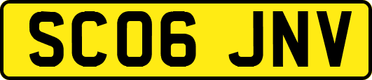 SC06JNV