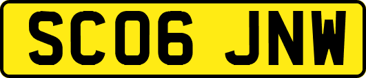 SC06JNW
