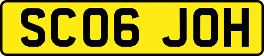 SC06JOH