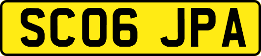 SC06JPA